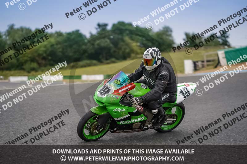 enduro digital images;event digital images;eventdigitalimages;mallory park;mallory park photographs;mallory park trackday;mallory park trackday photographs;no limits trackdays;peter wileman photography;racing digital images;trackday digital images;trackday photos